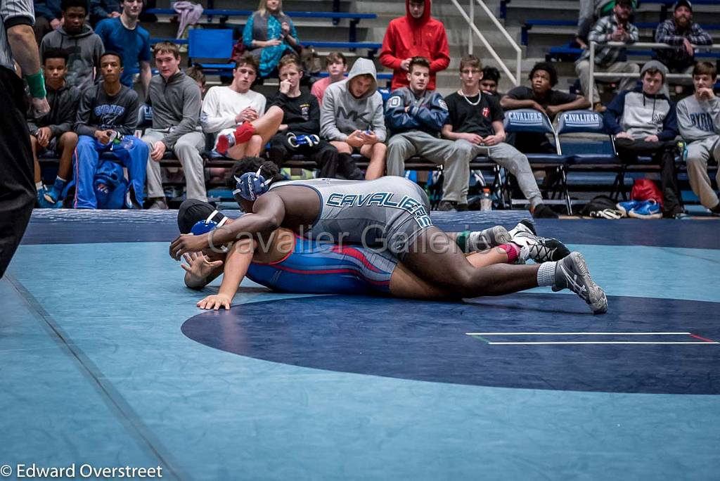 VarWrestlingvsByrnes 319.jpg